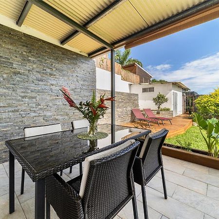 Le Bois de Nefles  Villa Sainterne מראה חיצוני תמונה