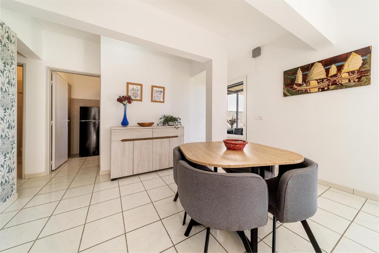 Le Bois de Nefles  Villa Sainterne מראה חיצוני תמונה
