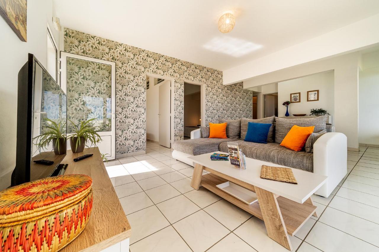 Le Bois de Nefles  Villa Sainterne מראה חיצוני תמונה