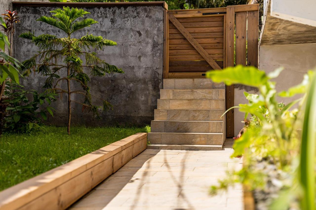 Le Bois de Nefles  Villa Sainterne מראה חיצוני תמונה