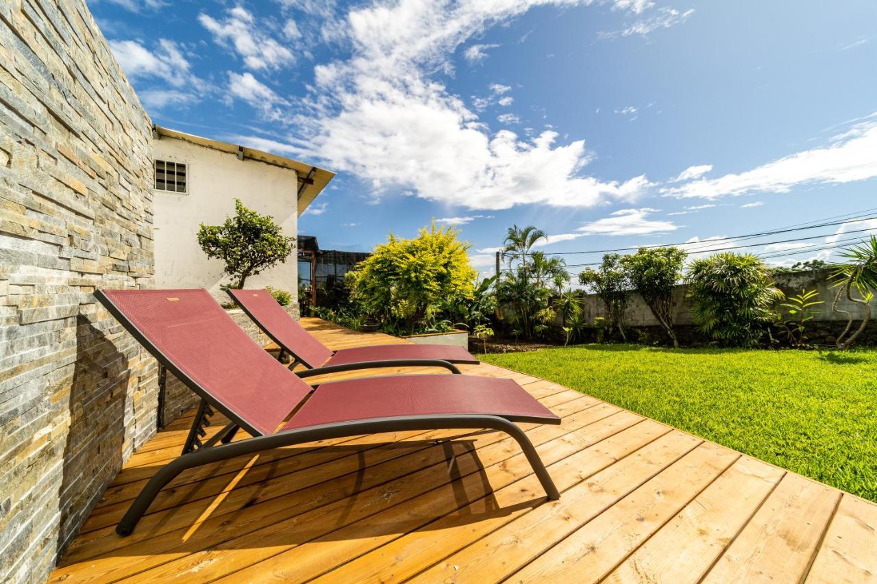 Le Bois de Nefles  Villa Sainterne מראה חיצוני תמונה